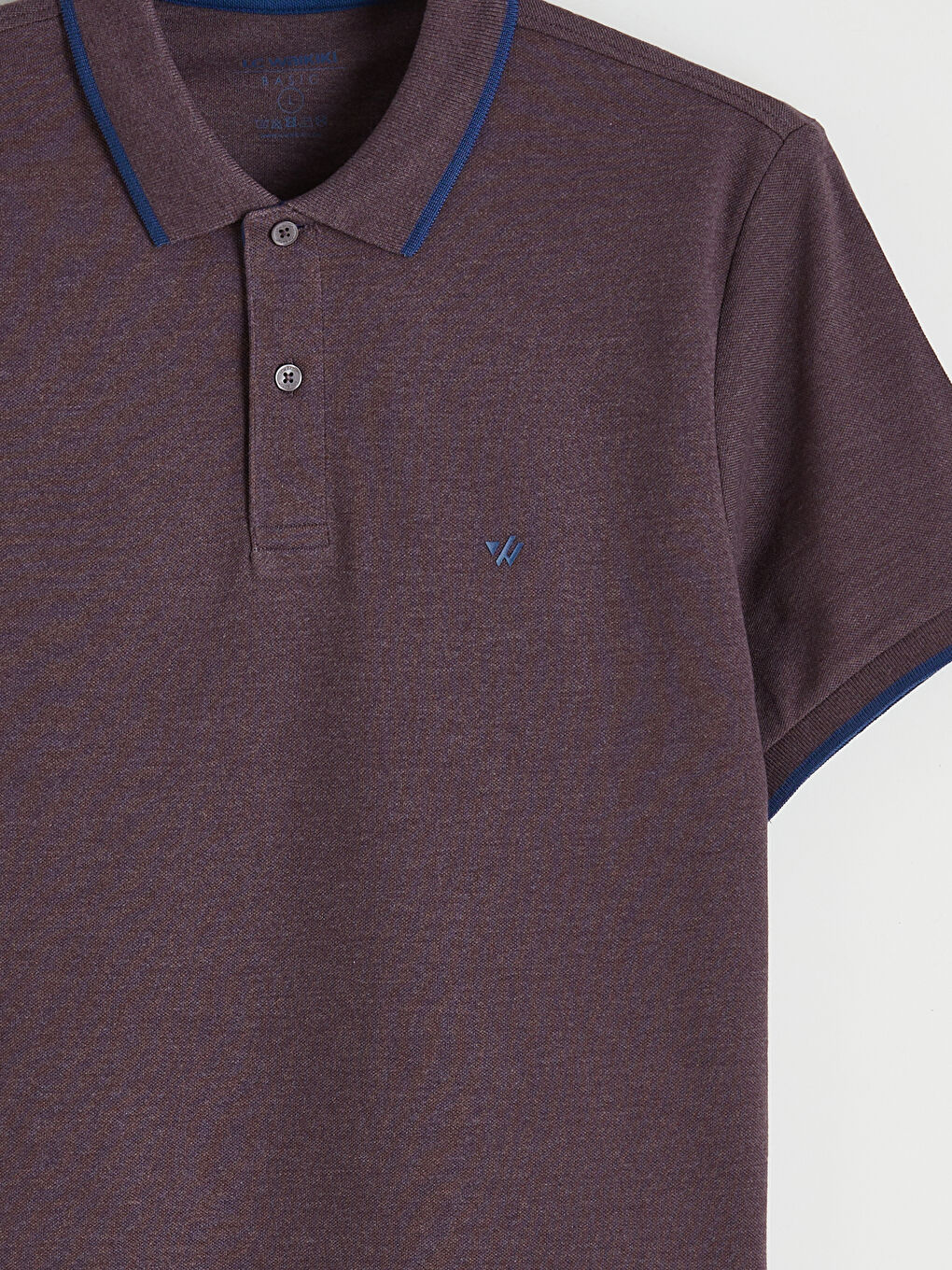 Ерлер күлгін Футболка-1