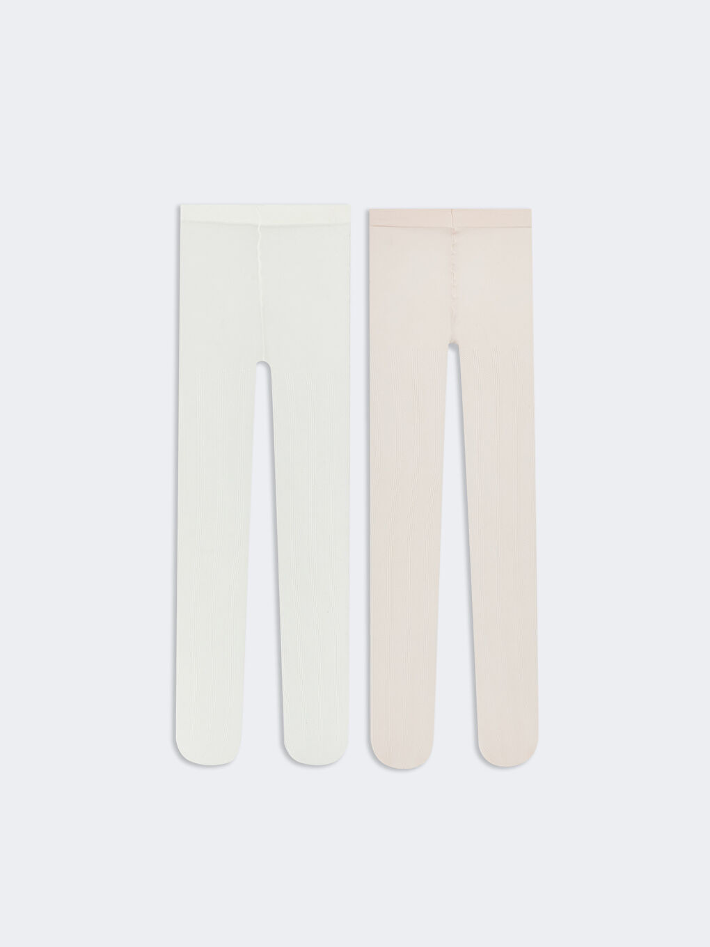 ROZE Hulahopke Beba devojčica