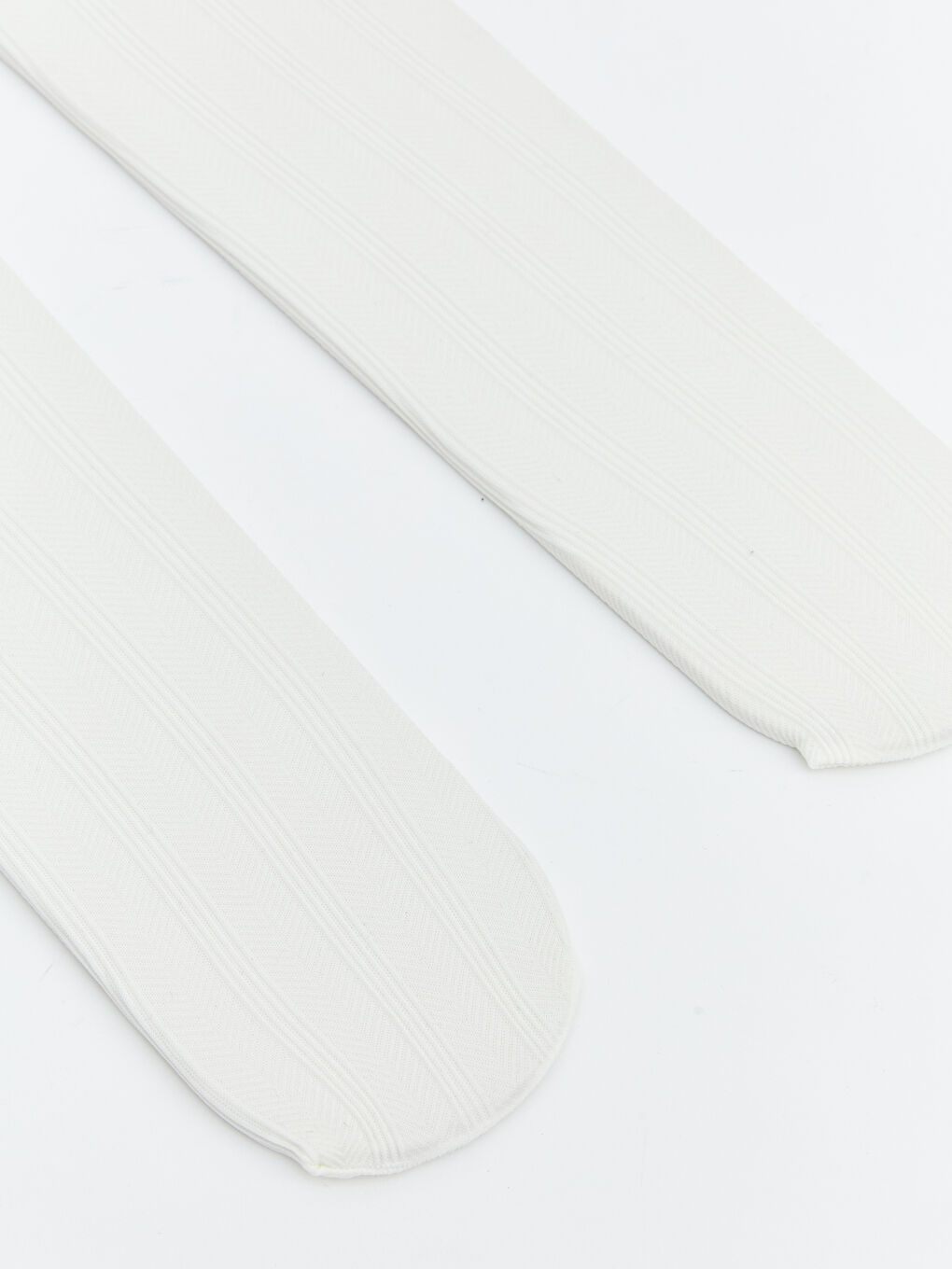 ROZE Hulahopke Beba devojčica-1