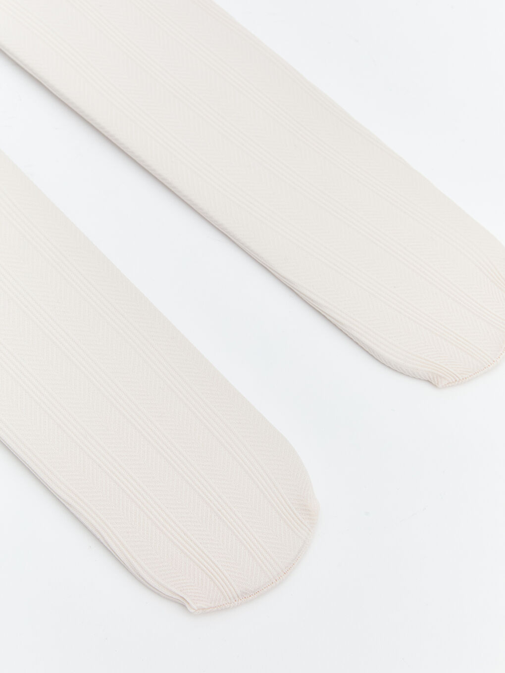 ROZE Hulahopke Beba devojčica-2