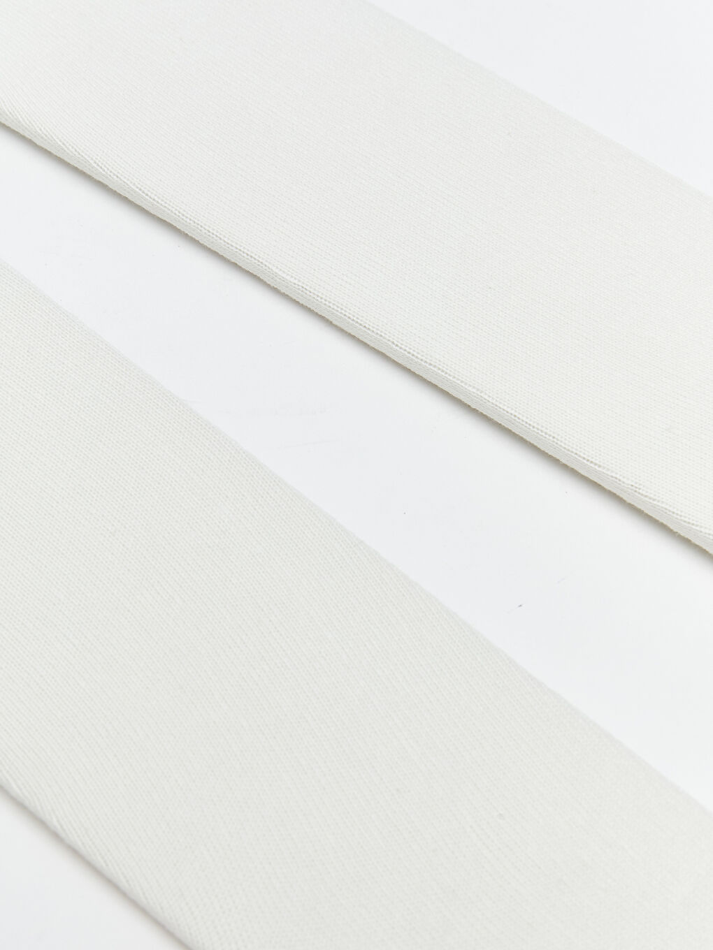 Baby Girl PINK Tights-1