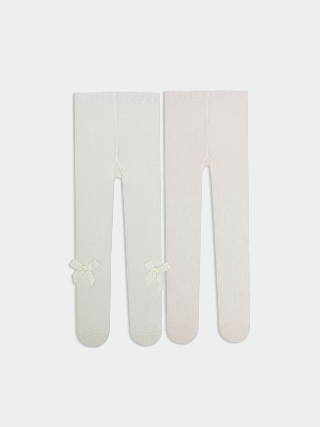 سترێج بێجی كاڵ کچی ساوا