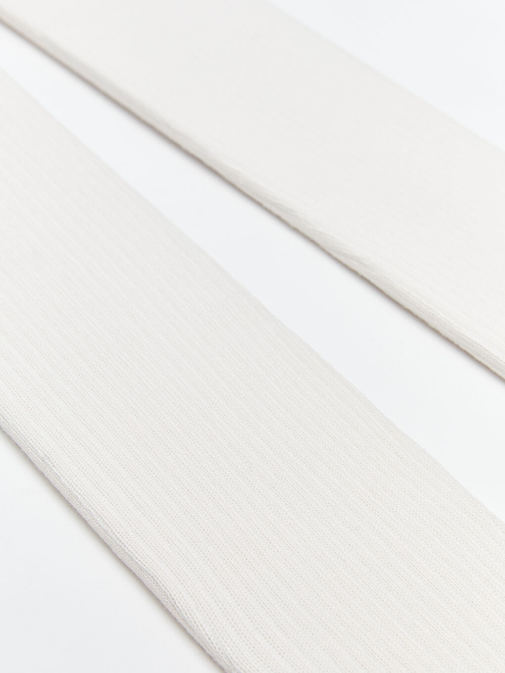 سترێج بێجی كاڵ کچی ساوا-1