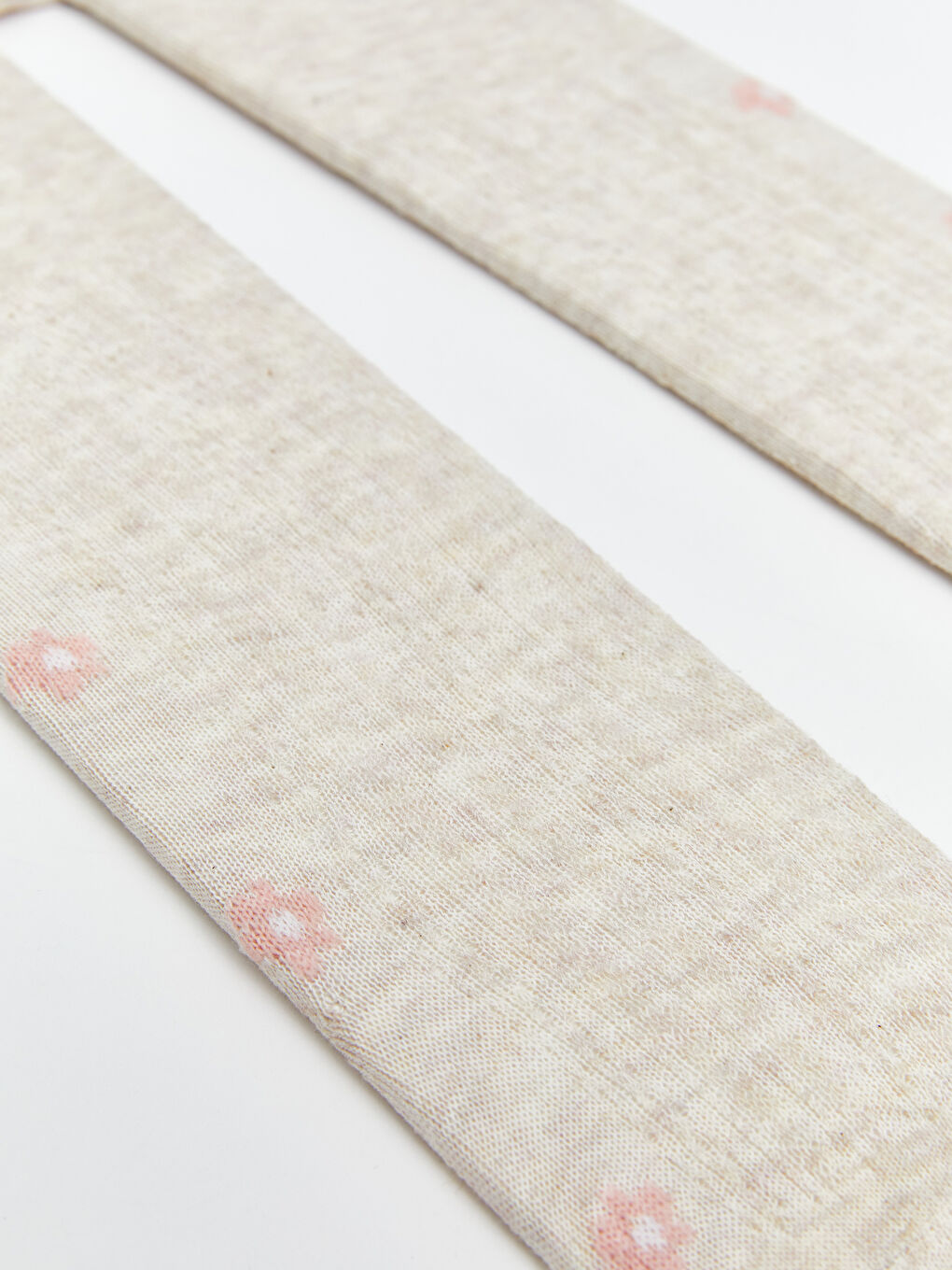 تایت گوڵدار بۆ منداڵە کچان 2 پارچە-2