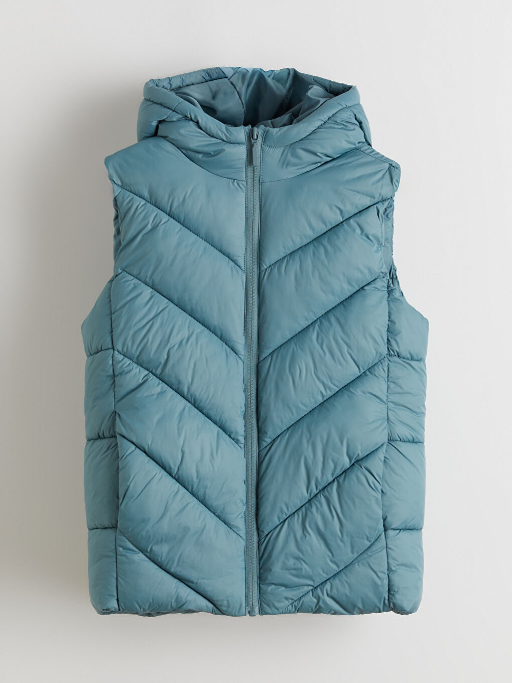 Yeşil Su İtici Erkek Çocuk Şişme Yelek