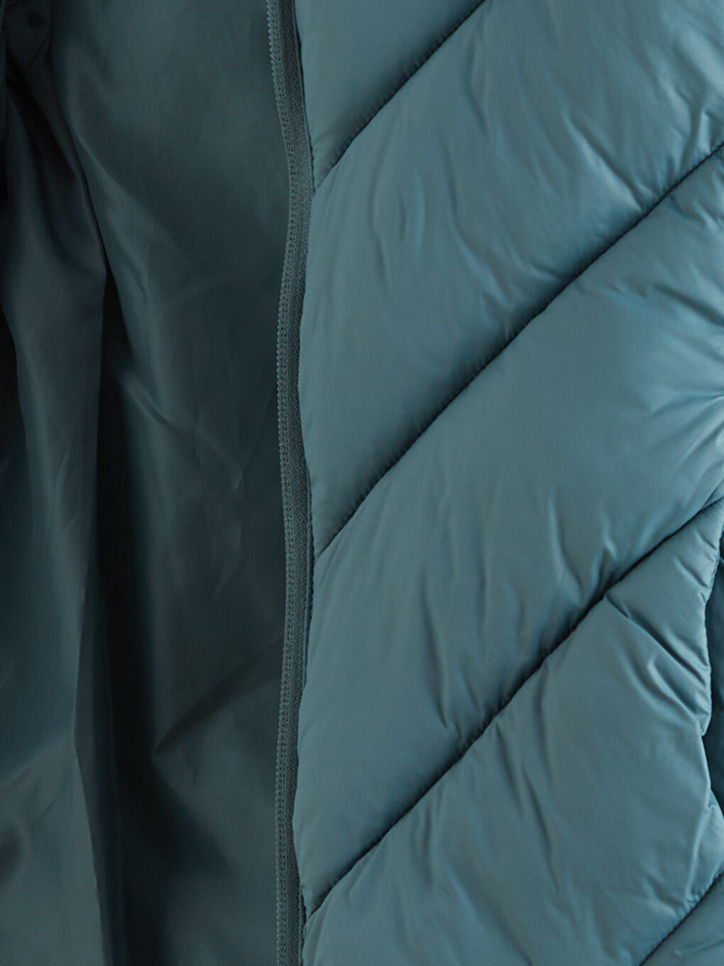 Yeşil Su İtici Erkek Çocuk Şişme Yelek-1