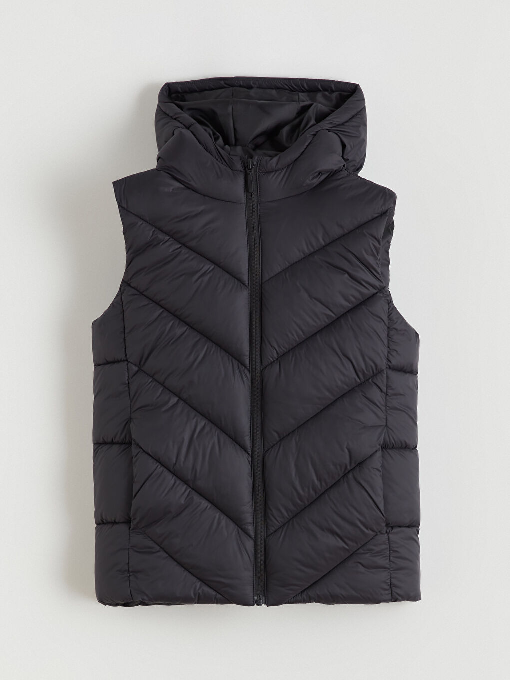 Su İtici Erkek Çocuk Şişme Yelek