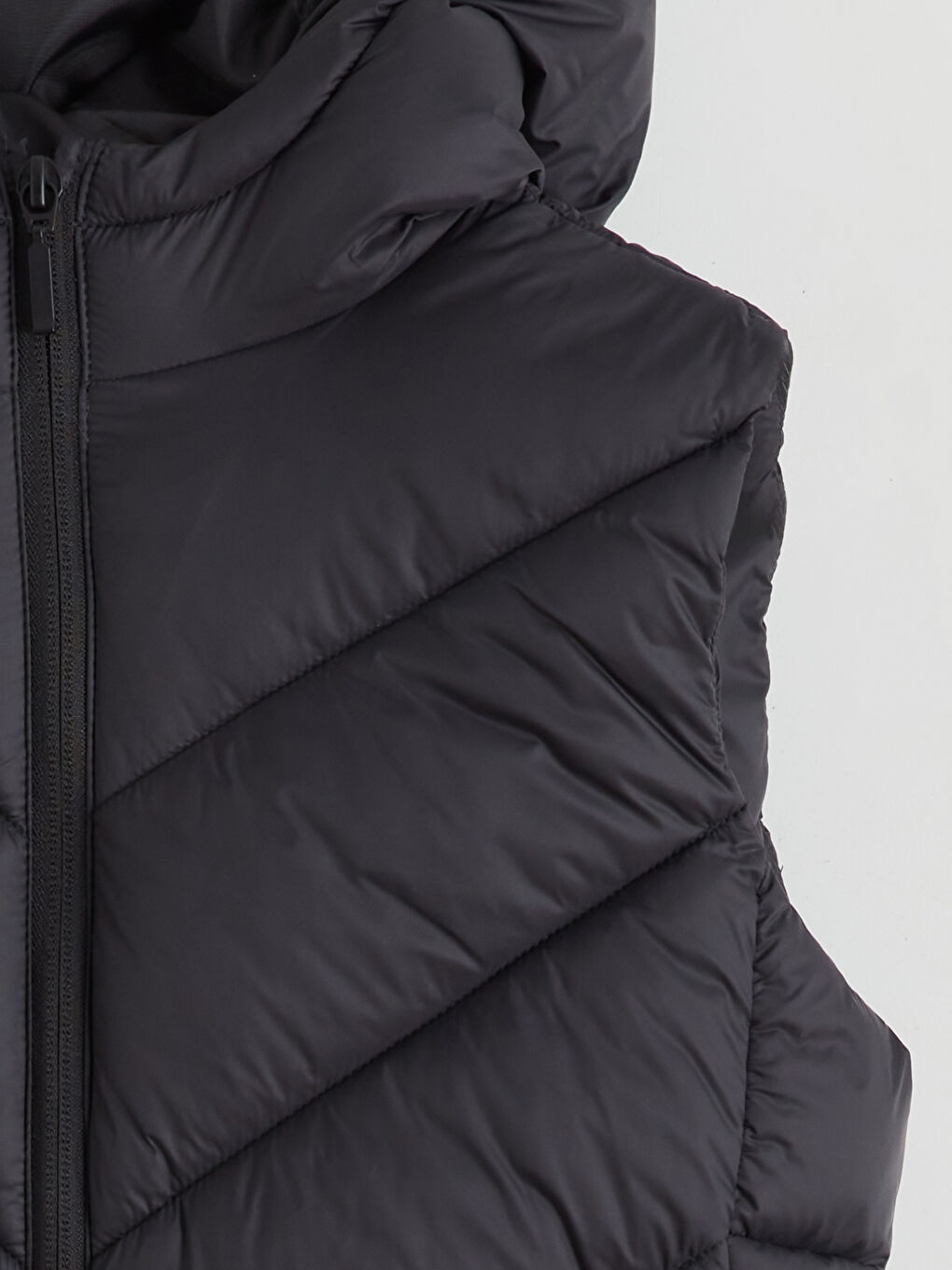 Su İtici Erkek Çocuk Şişme Yelek-2