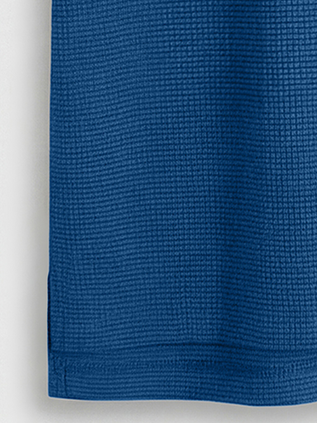 Tricou sport pentru bărbați cu guler rotund-6