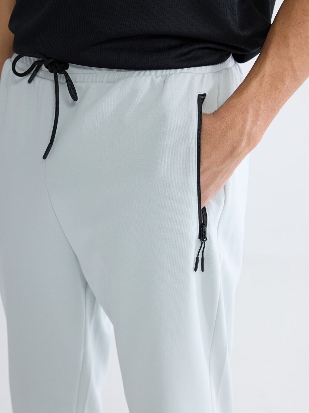 پانتۆڵی ئارەقە خۆڵه‌مێشی پیاو-2