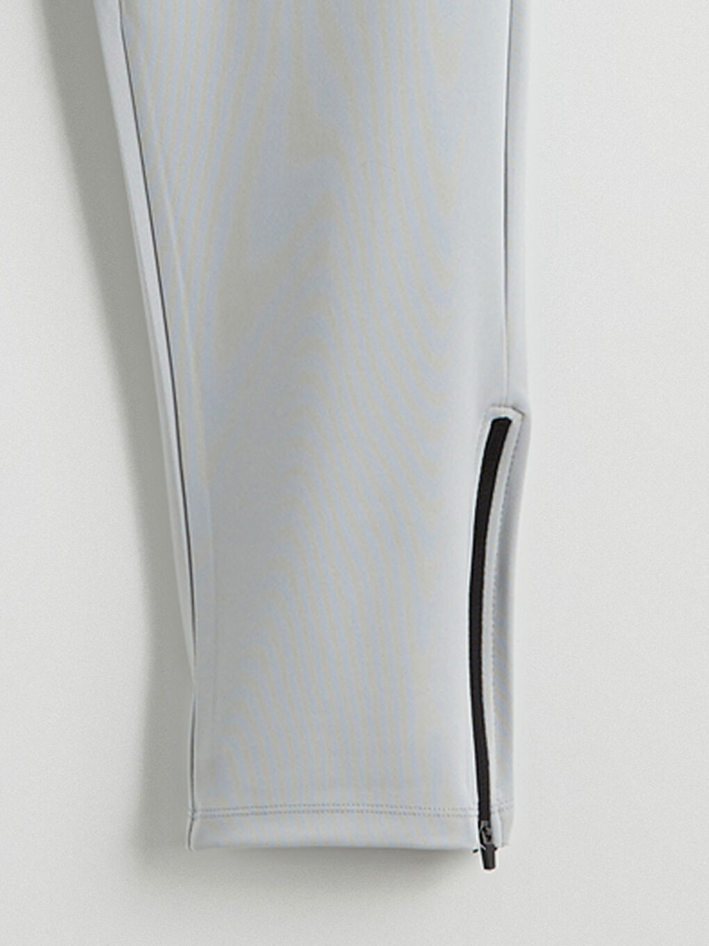 پانتۆڵی ئارەقە خۆڵه‌مێشی پیاو-5