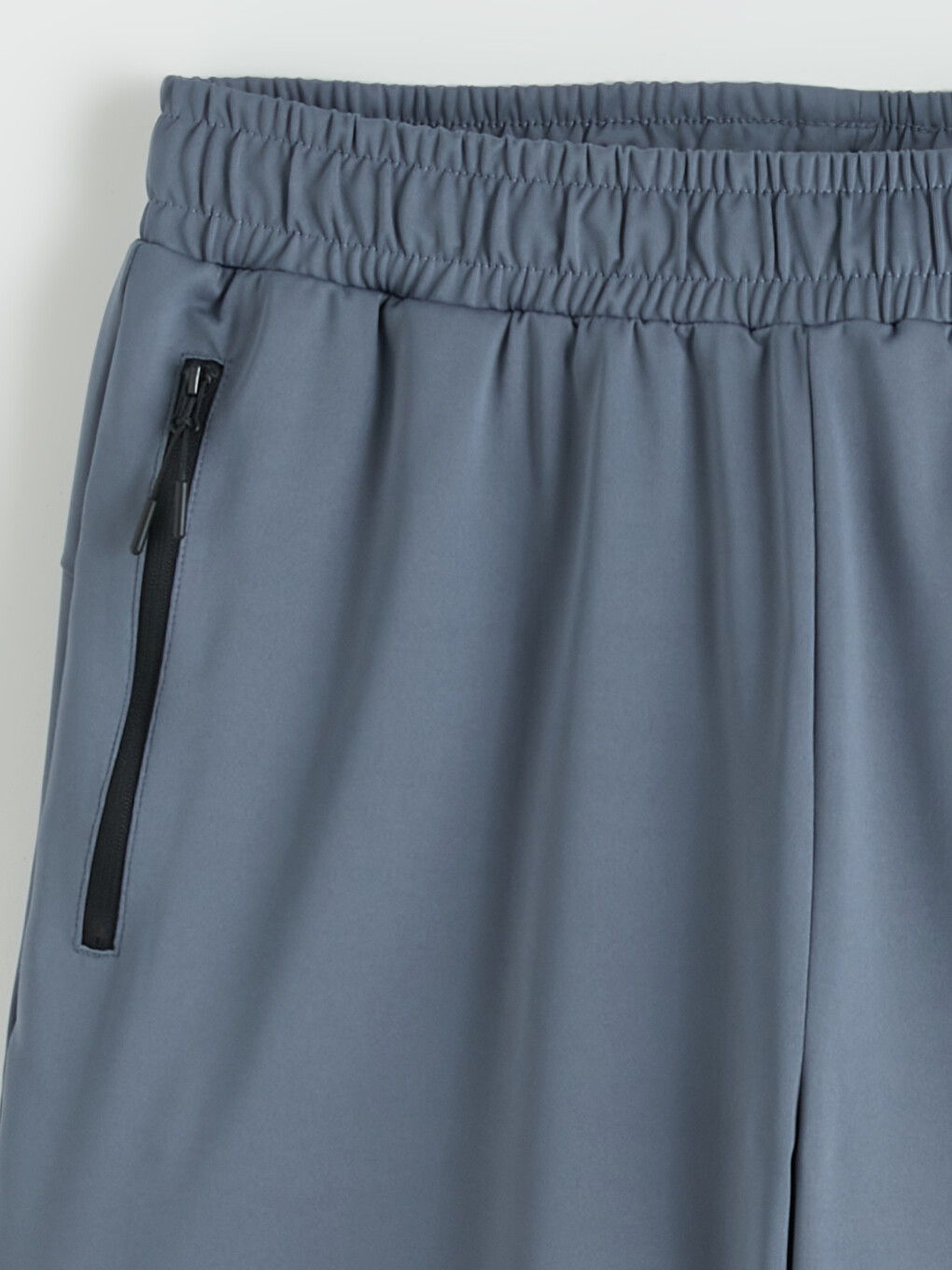 Shorts De Sport Pour Homme À Coupe Régulière-4