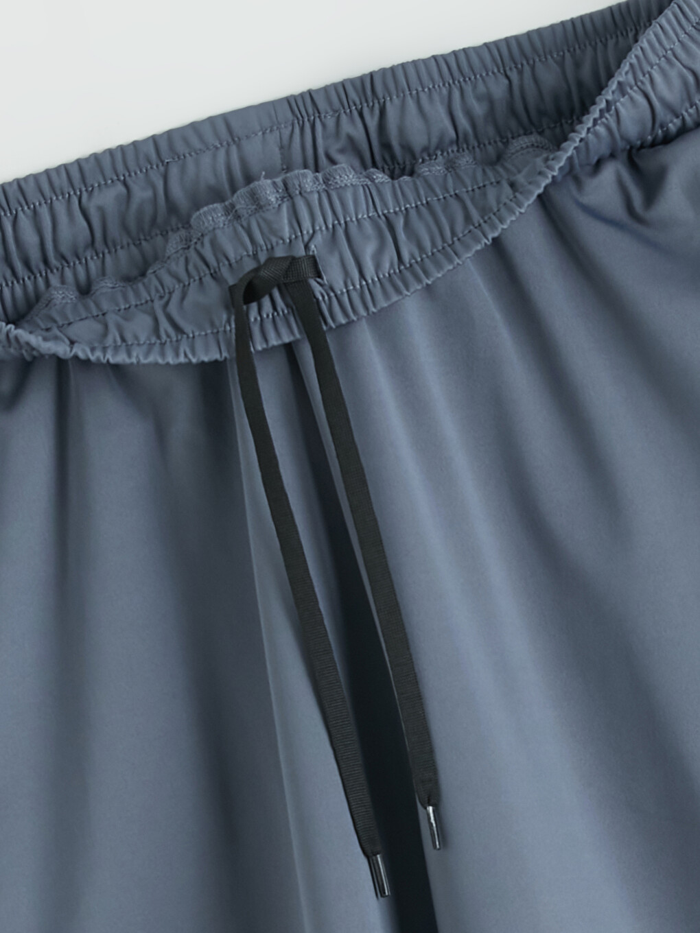 Shorts De Sport Pour Homme À Coupe Régulière-5