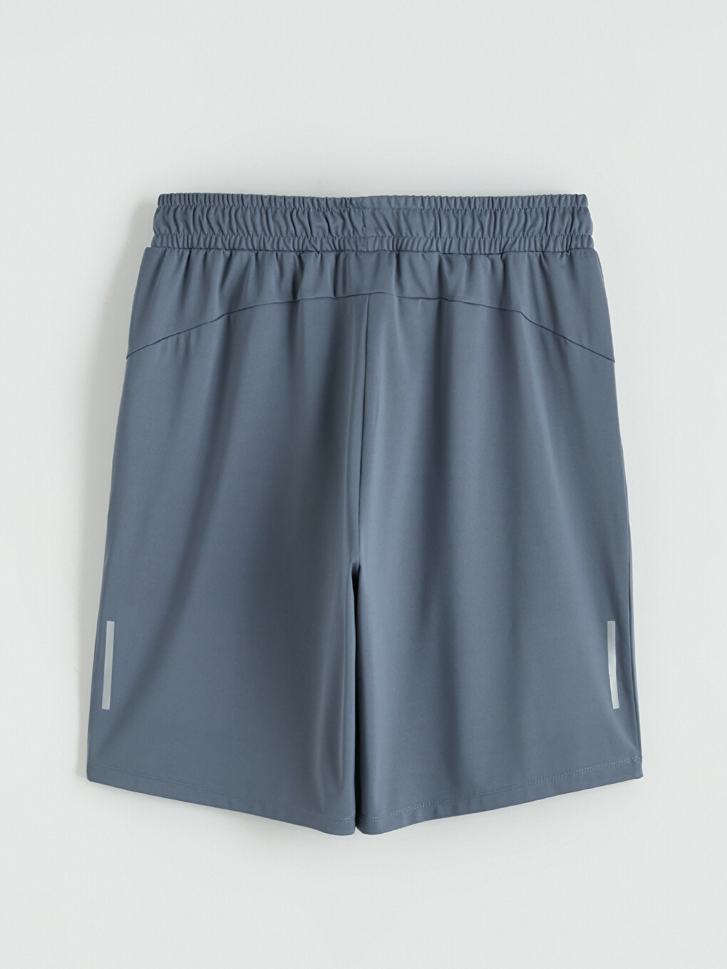 Shorts De Sport Pour Homme À Coupe Régulière-6