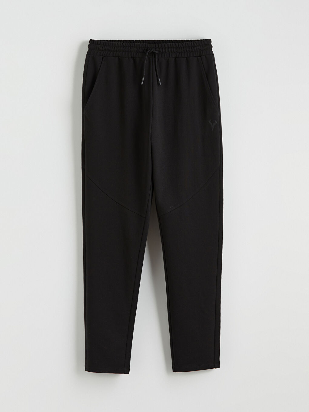 Regular Fit Men's Jogger Sweatpants-4