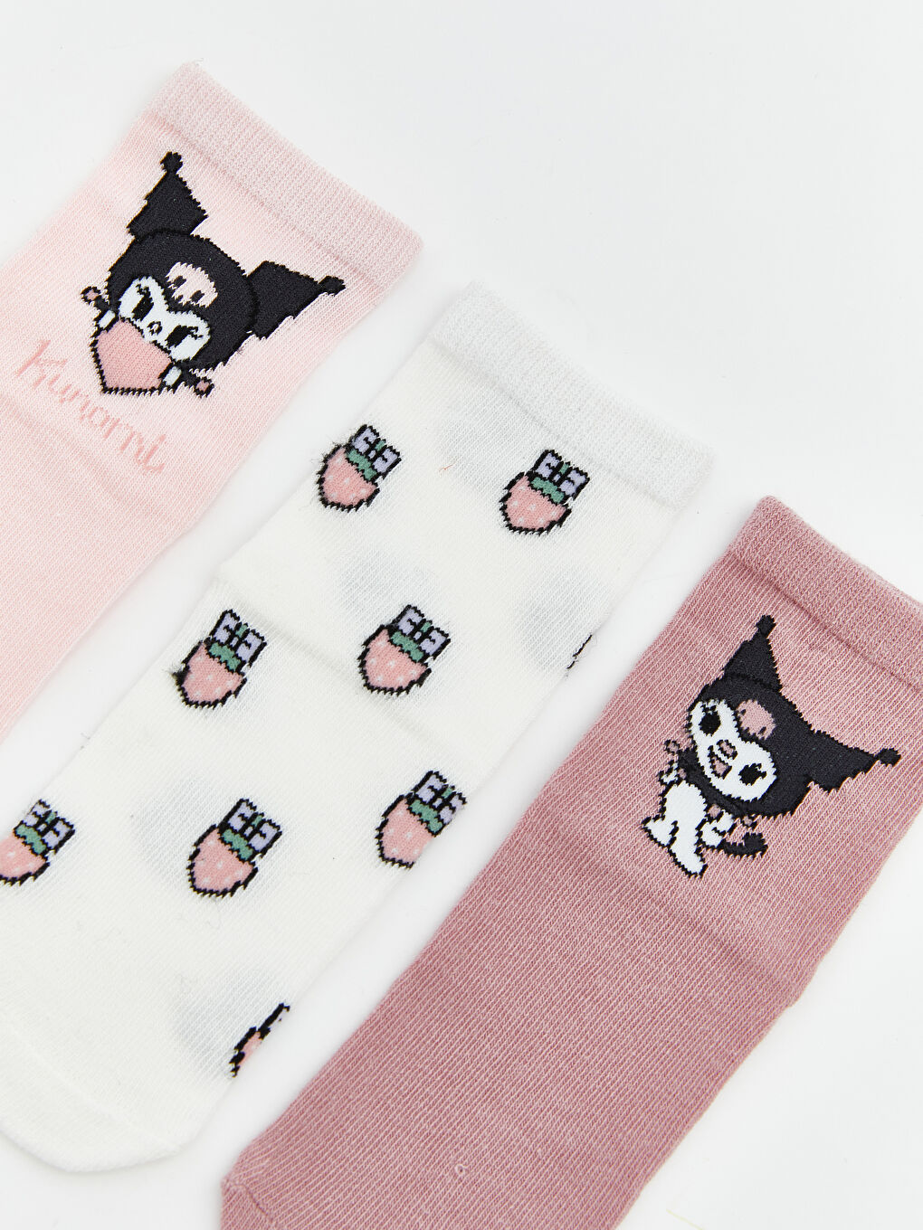 گۆرەوی ئەژنۆ په‌مه‌یی کچی ساوا-1