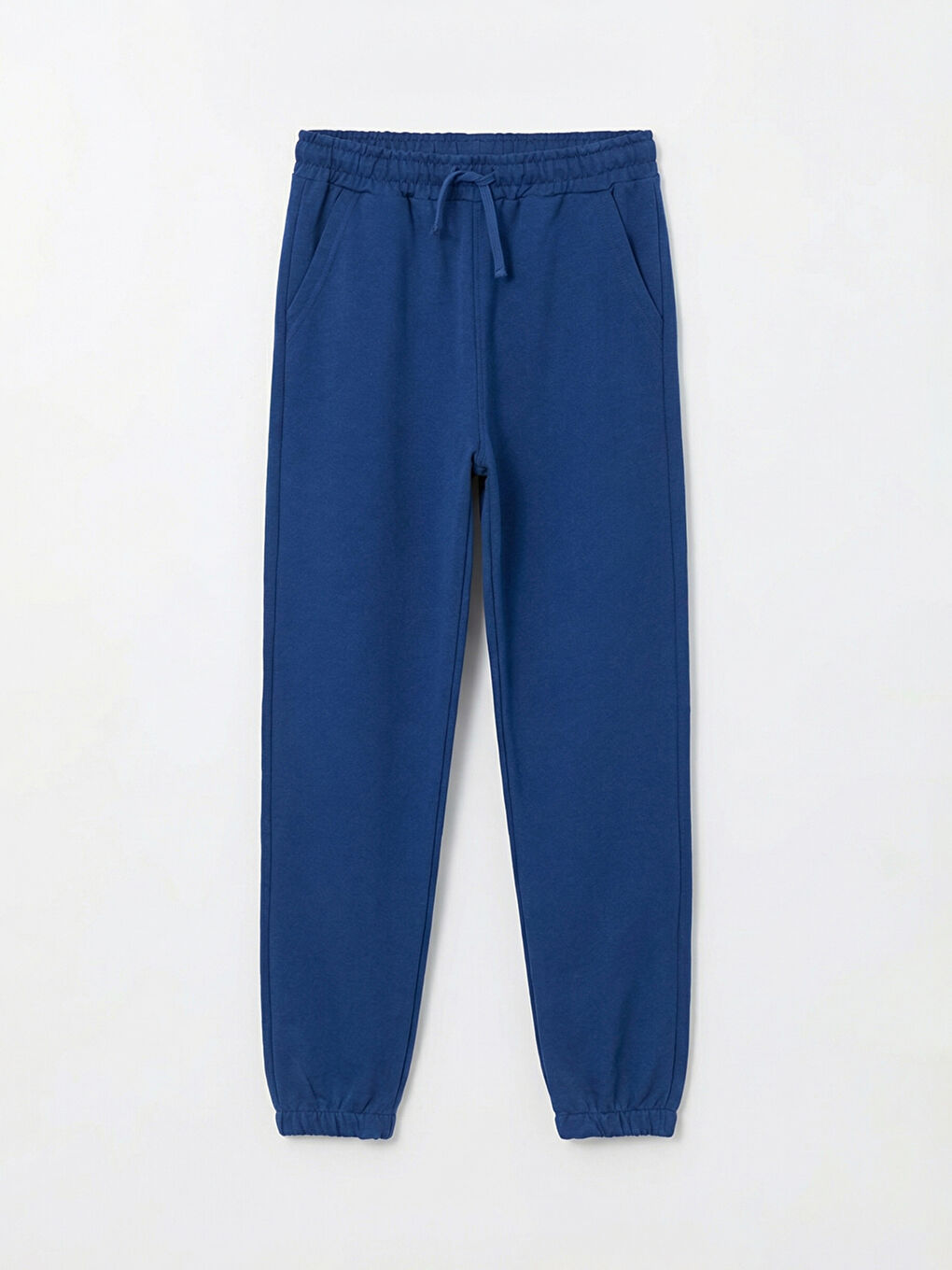 Gri Erkek Çocuk Kapüşonlu Baskılı Eşofman Takımı-3