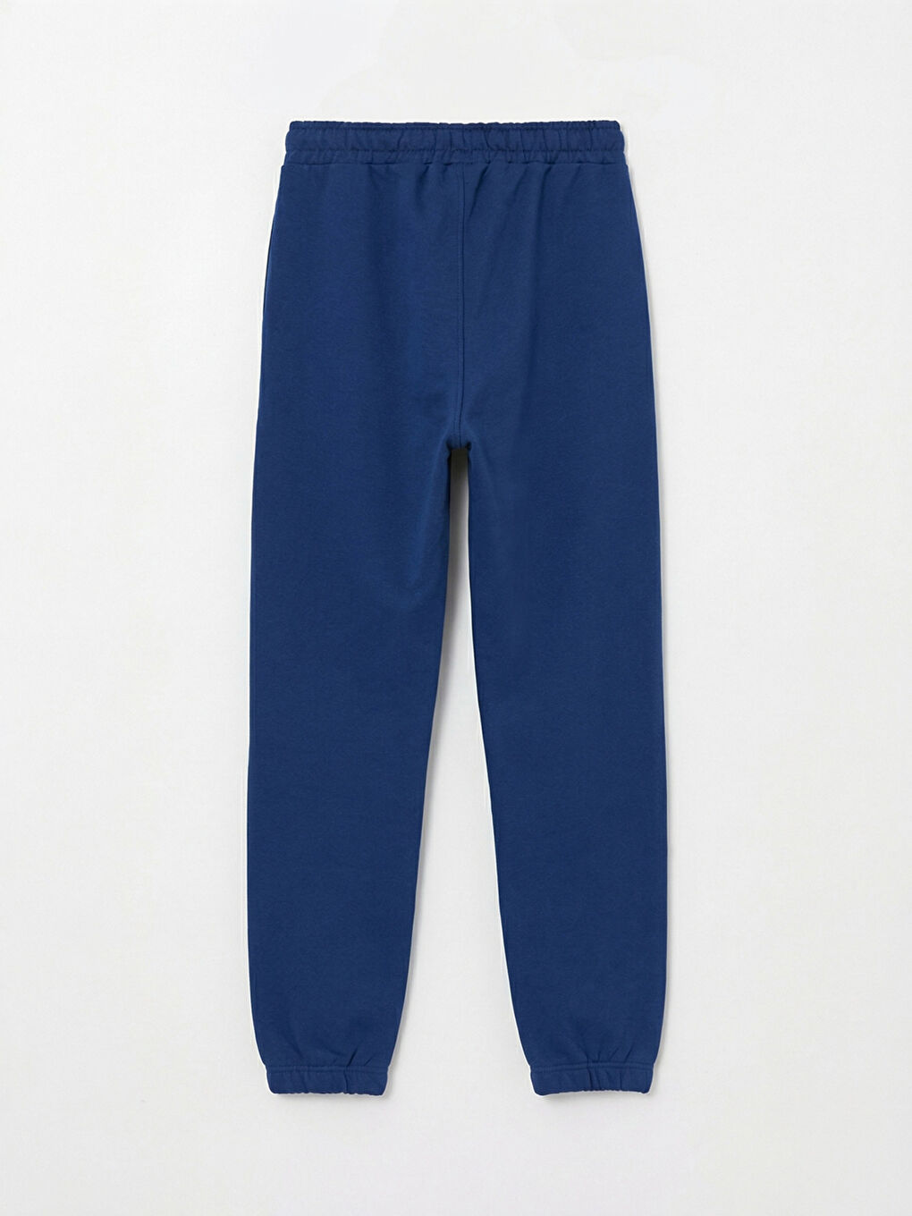 Gri Erkek Çocuk Kapüşonlu Baskılı Eşofman Takımı-4