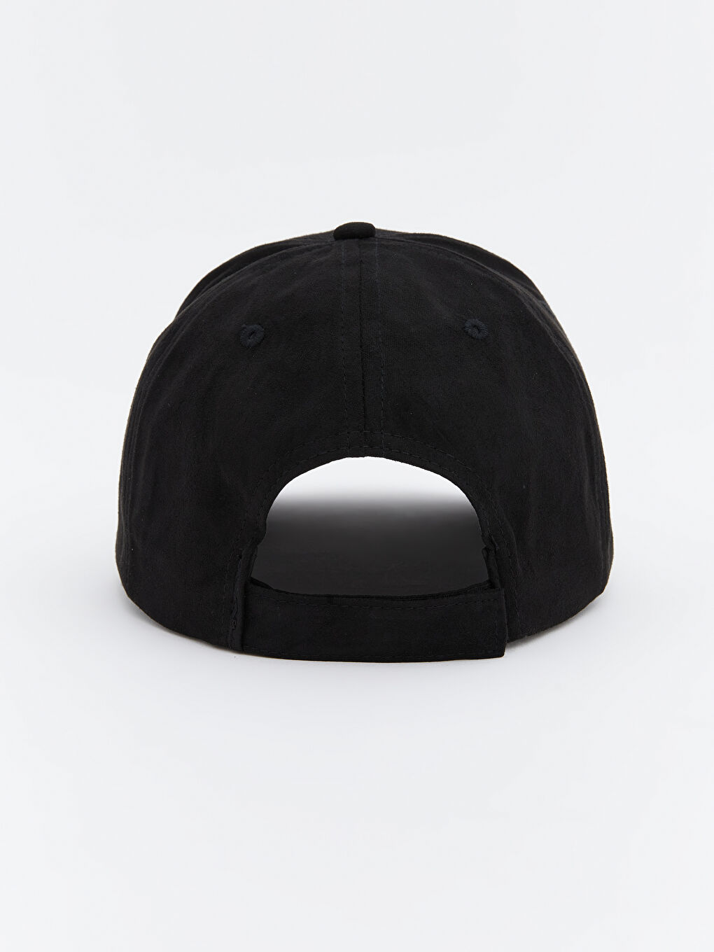 شەپقە ڕه‌ش پیاو-2