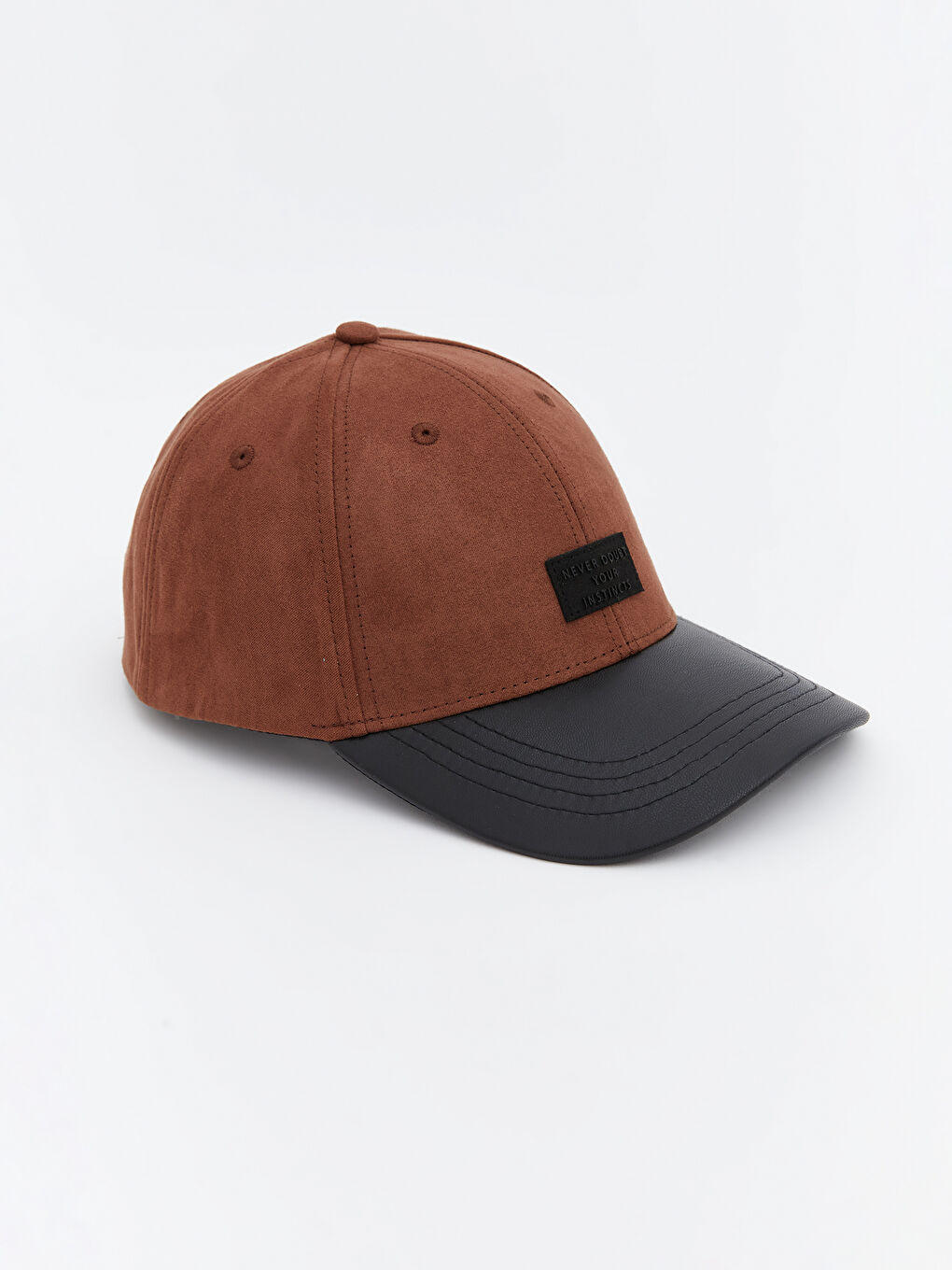 BRAON Kačket Muškarac-1