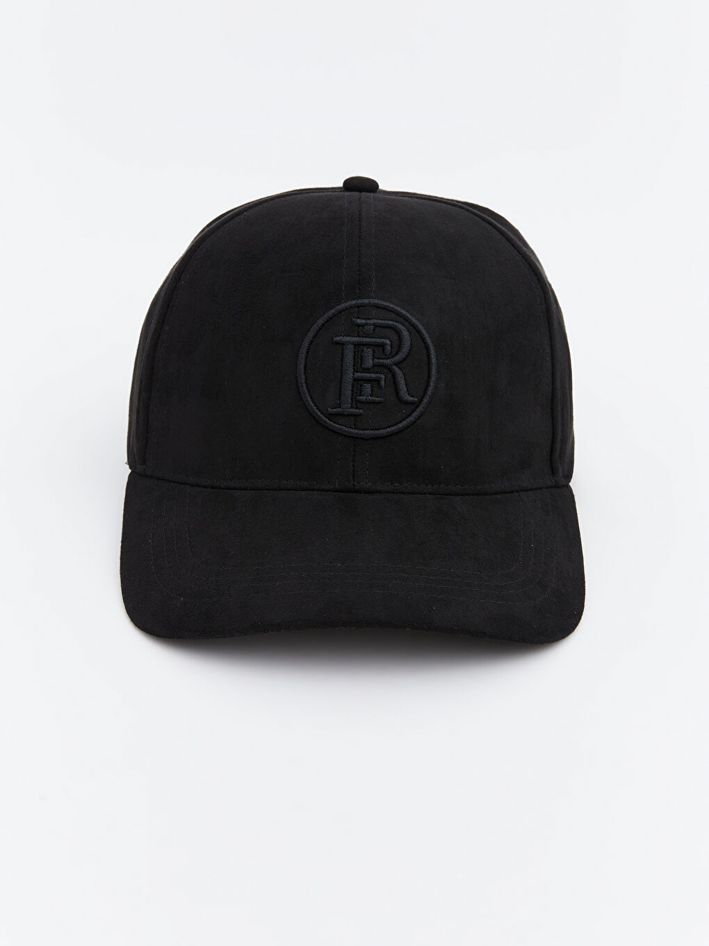 شەپقە ڕه‌ش پیاو