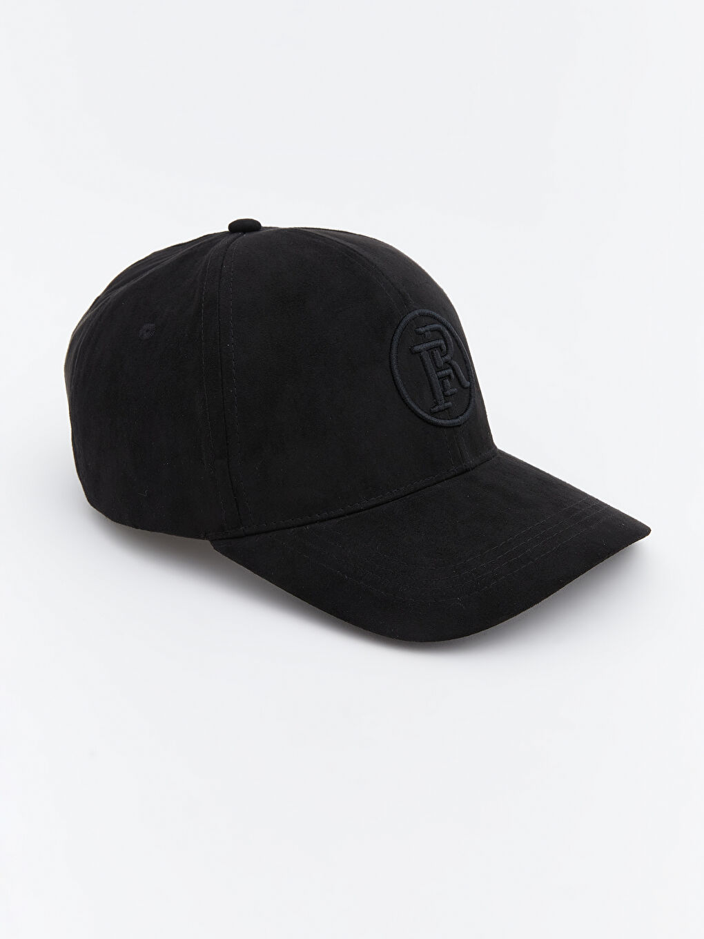 شەپقە ڕه‌ش پیاو-1