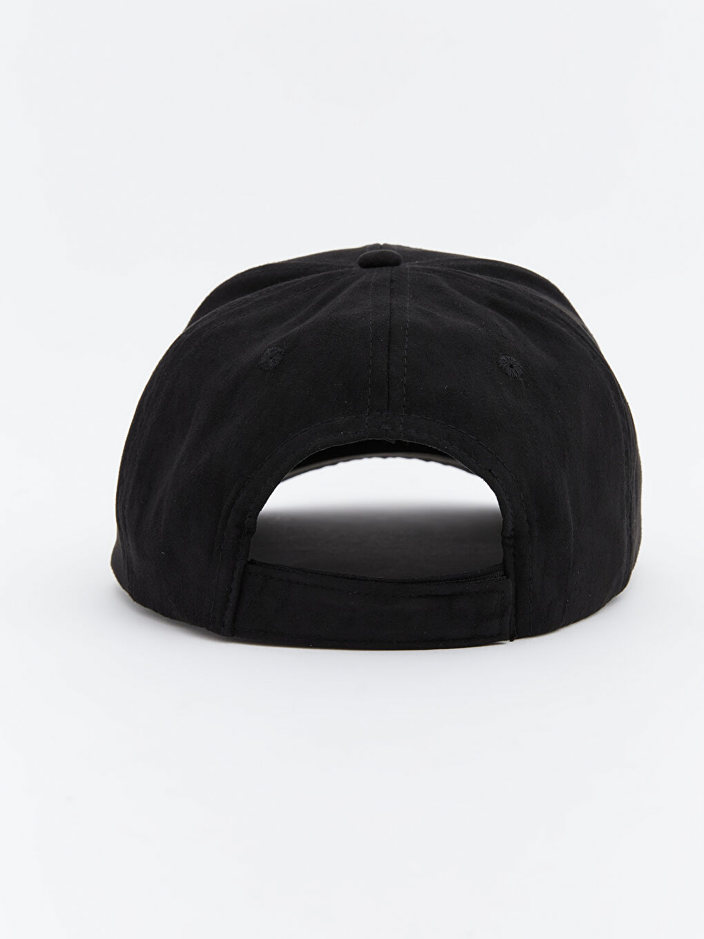 شەپقە ڕه‌ش پیاو-2