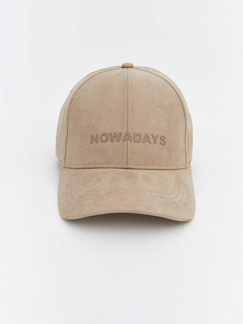 شەپقەی شاموای بۆ پیاوان