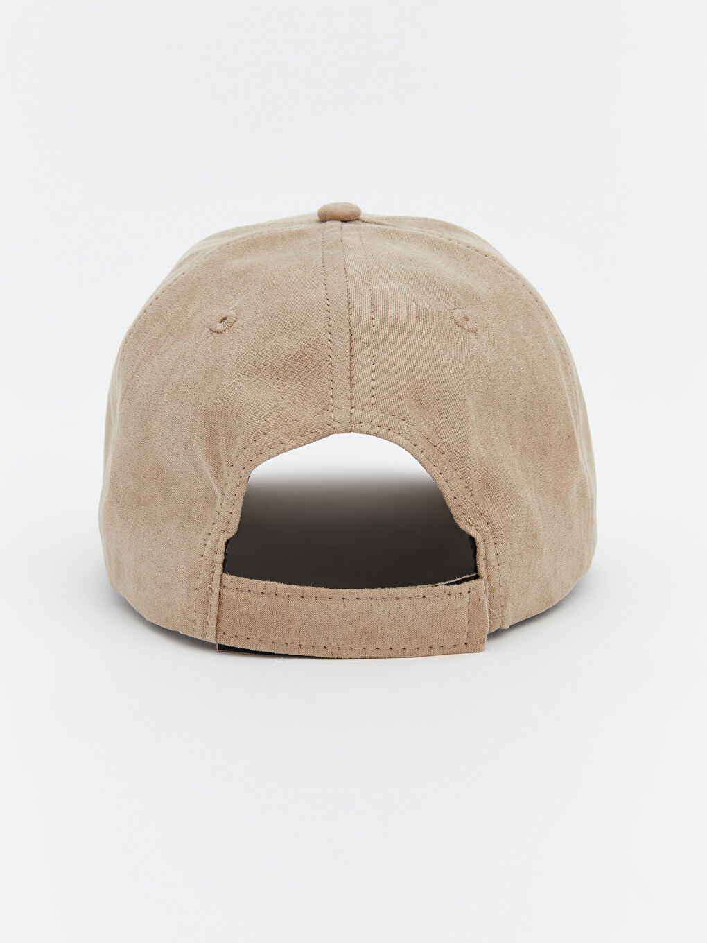 شەپقەی شاموای بۆ پیاوان-2