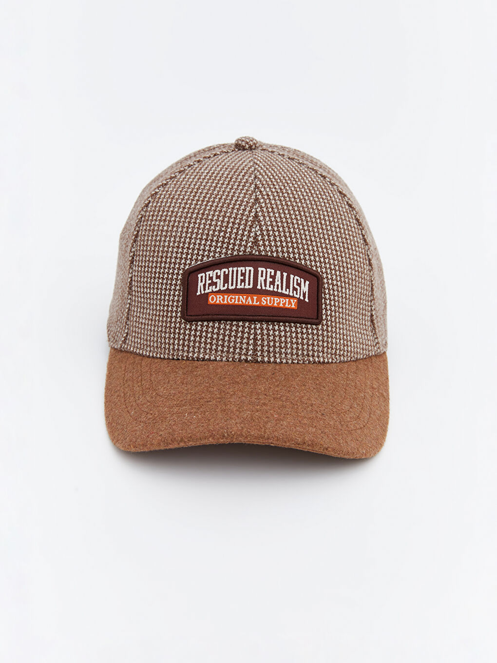 Șapcă de baseball MARO Bărbat