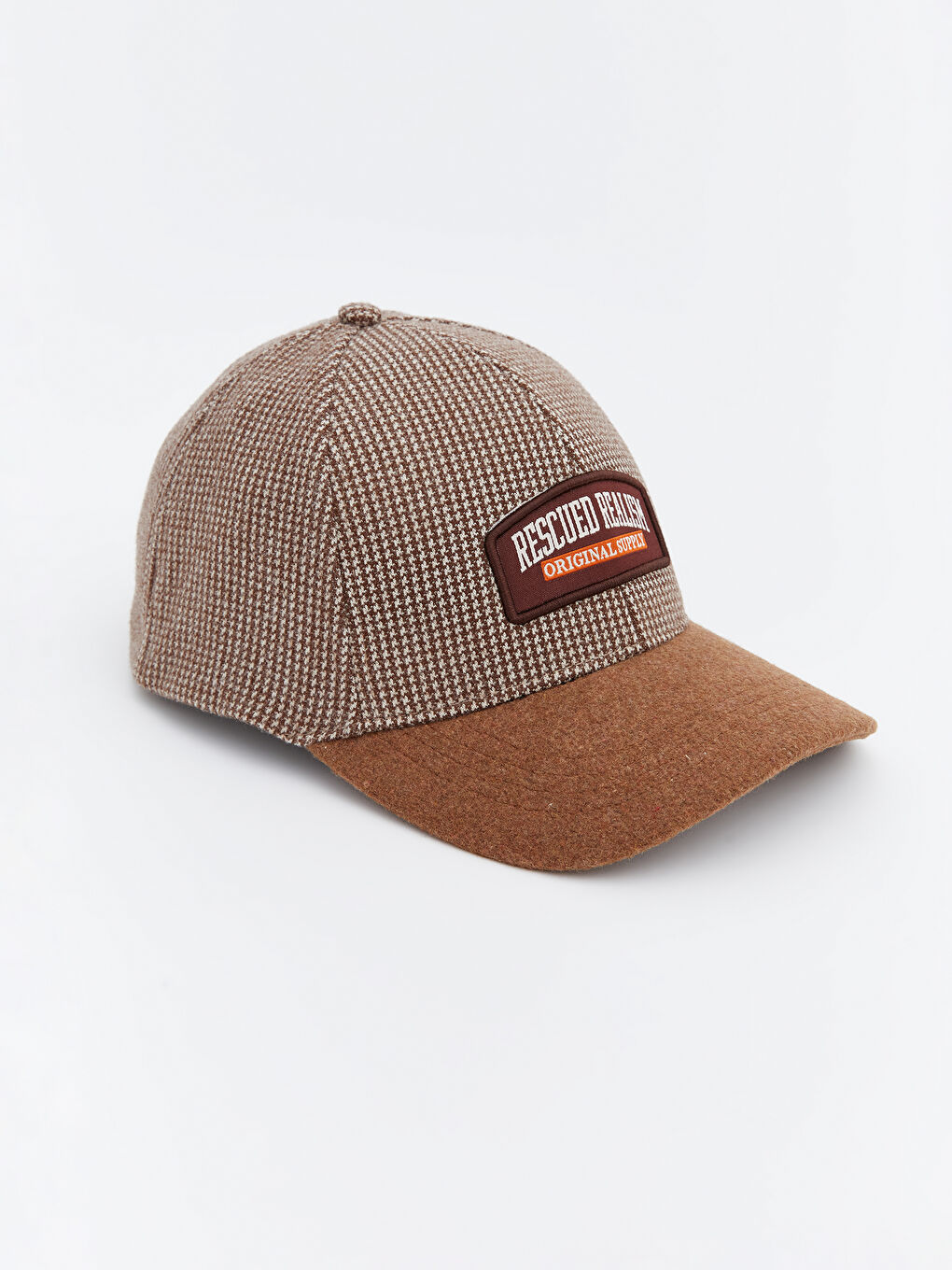 Șapcă de baseball MARO Bărbat-1