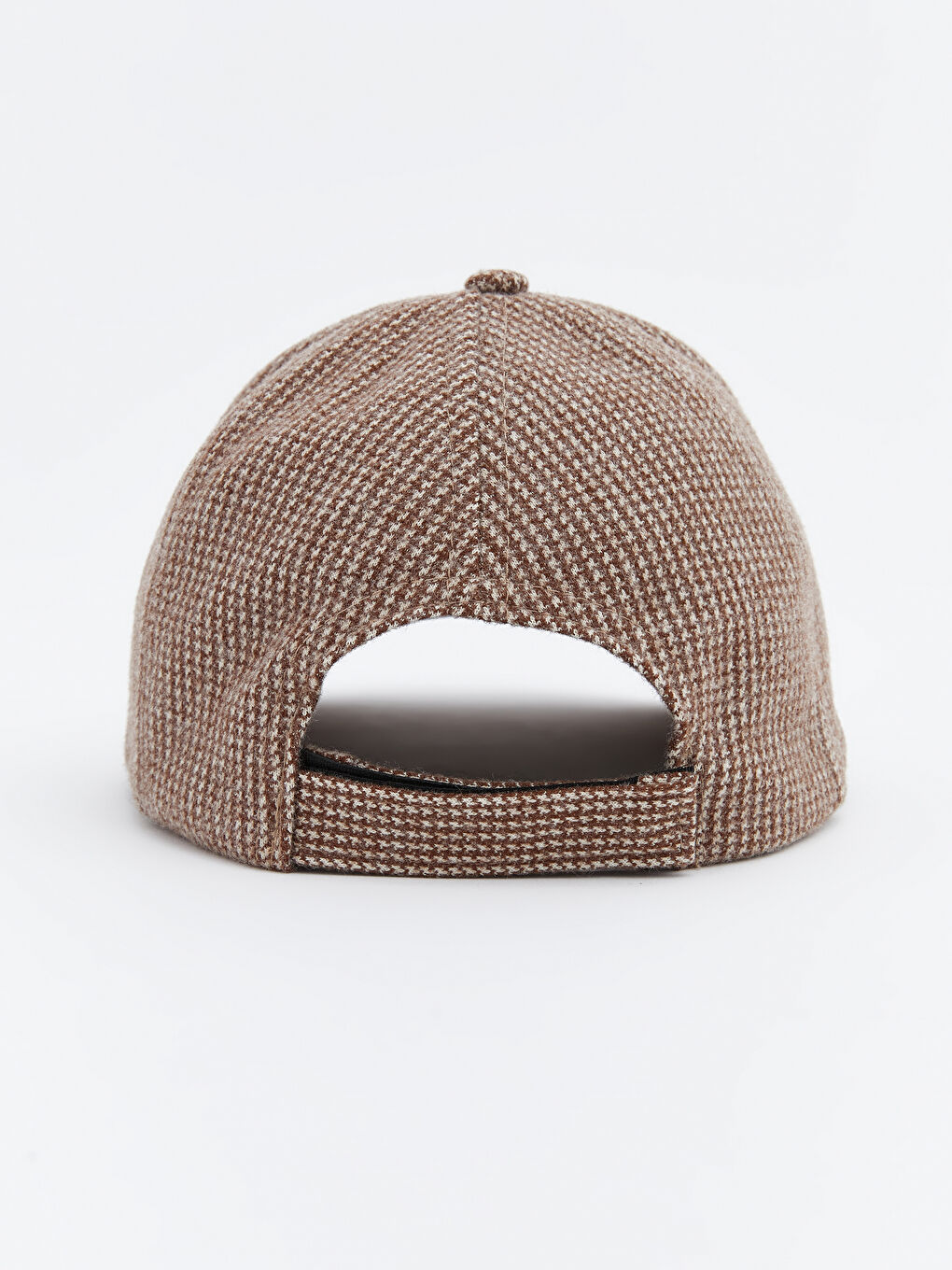 Șapcă de baseball MARO Bărbat-2