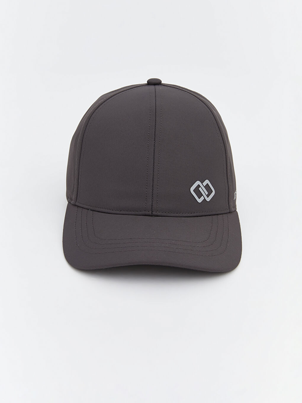 Printed Men's Baseball Cap