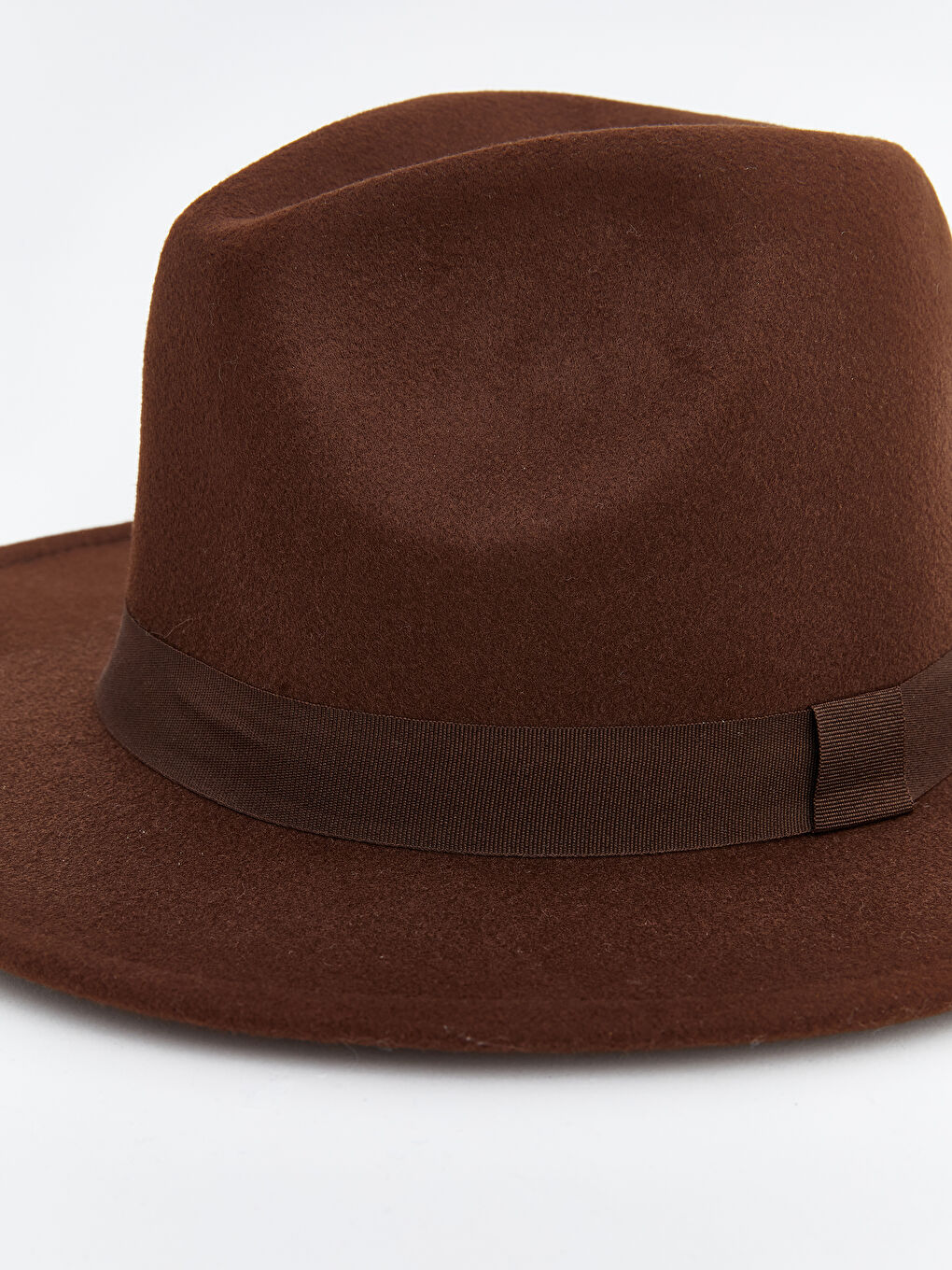 قبعة فيدورا رجال-2