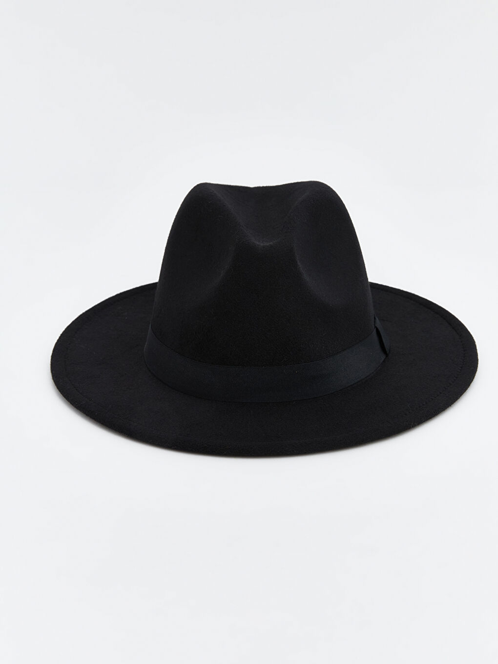 Men's Fedora Hat