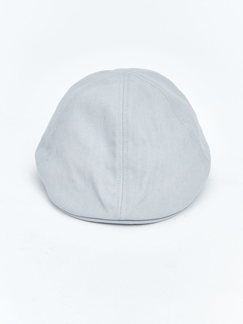 قبعة بيكر بوي