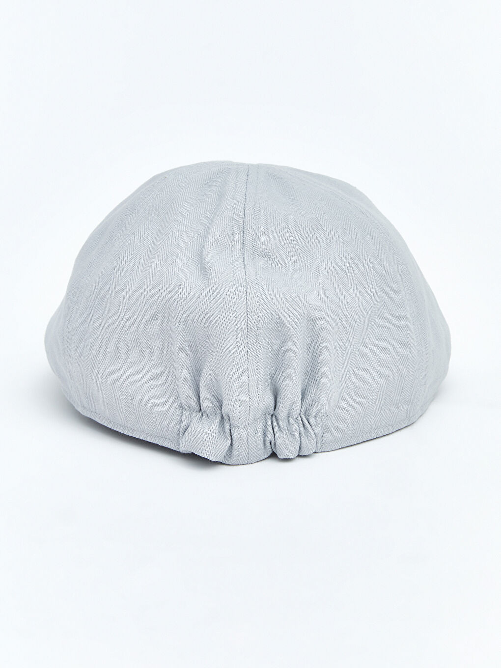 قبعة بيكر بوي-2