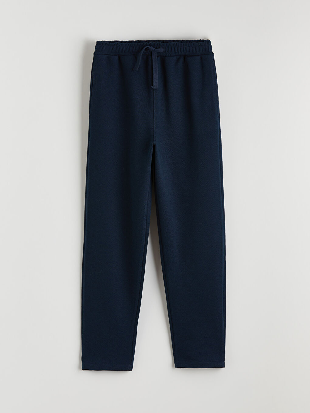 Boy NAVY Sweatpants
