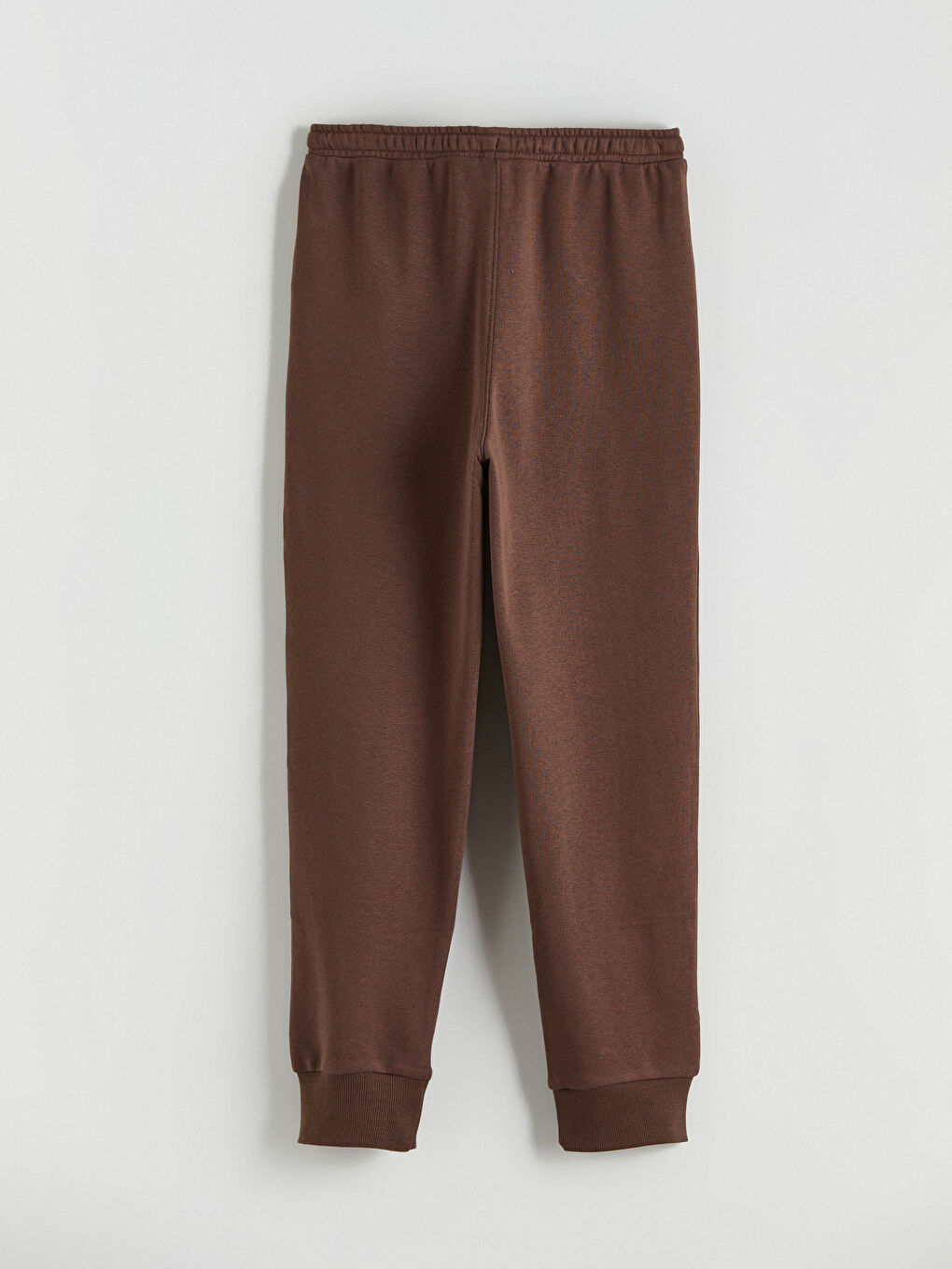 تەرەکسوتی غارغارێن قاوه‌یی کوڕ-2