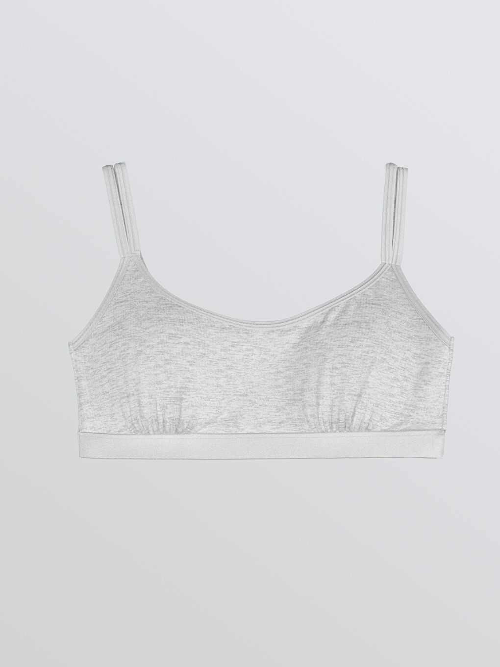 Bustieră Basic pentru Fete