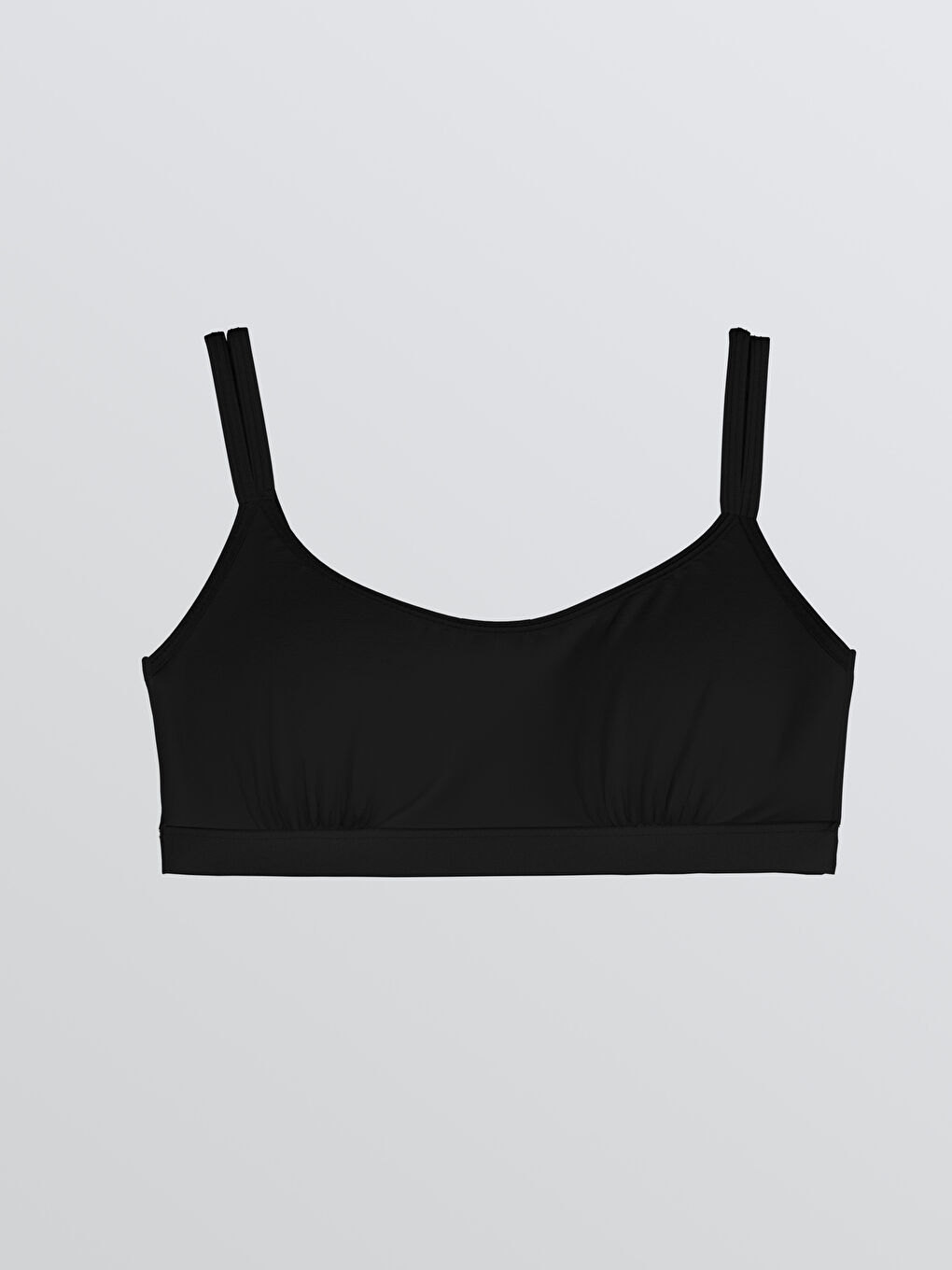 بەستەری ئاسایی بۆ کچان