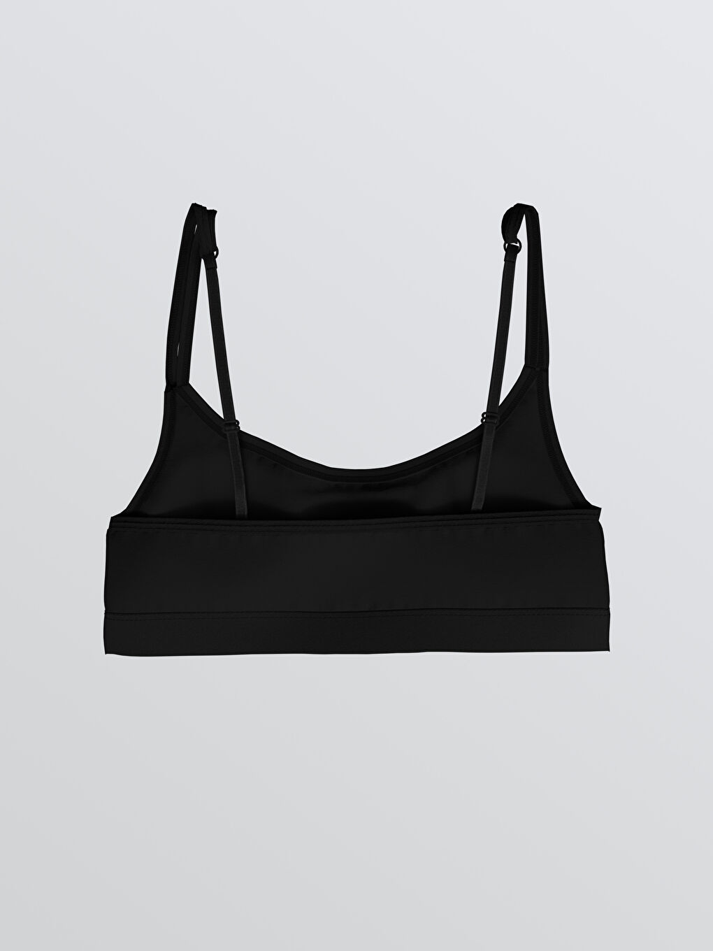 بەستەری ئاسایی بۆ کچان-1