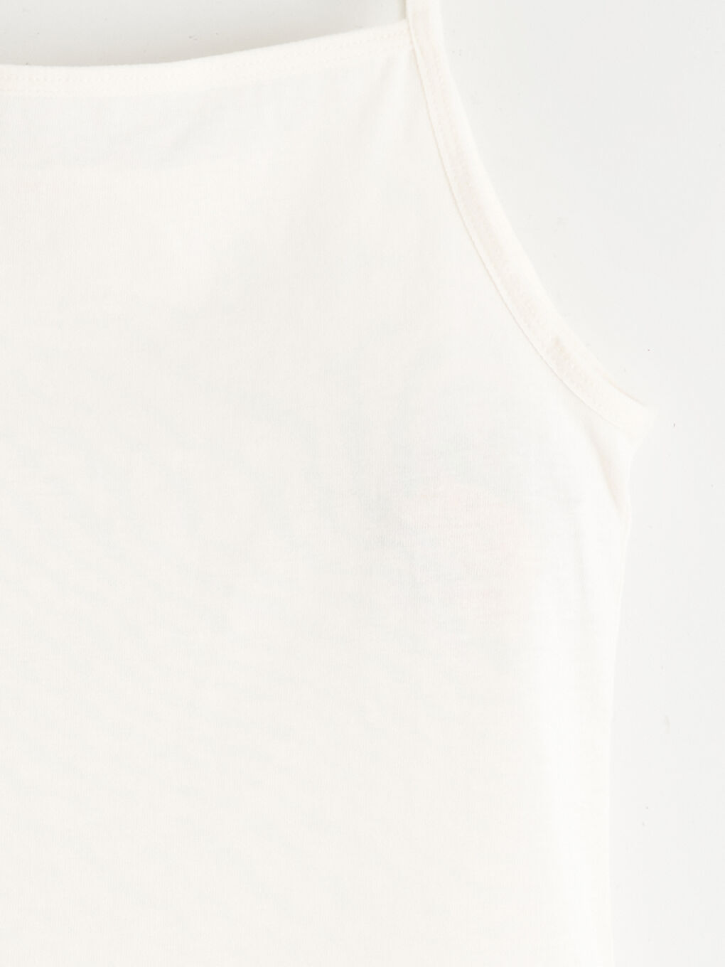 გოგონა კრემისფერი ჟილეტი-5