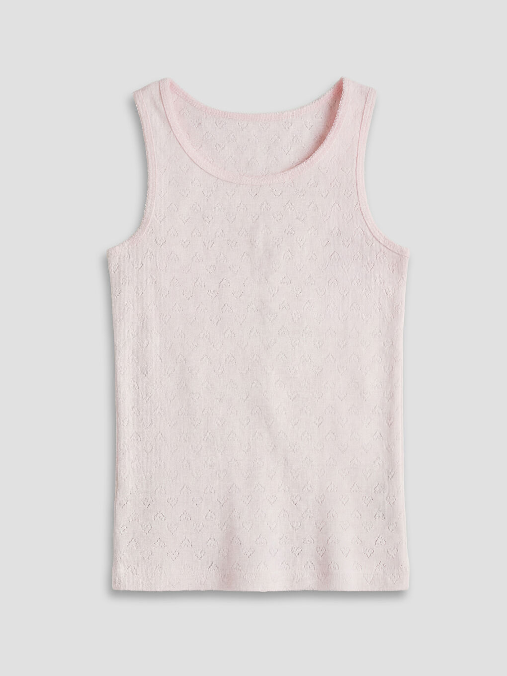 Djevojka BIJELA Prsluk-3