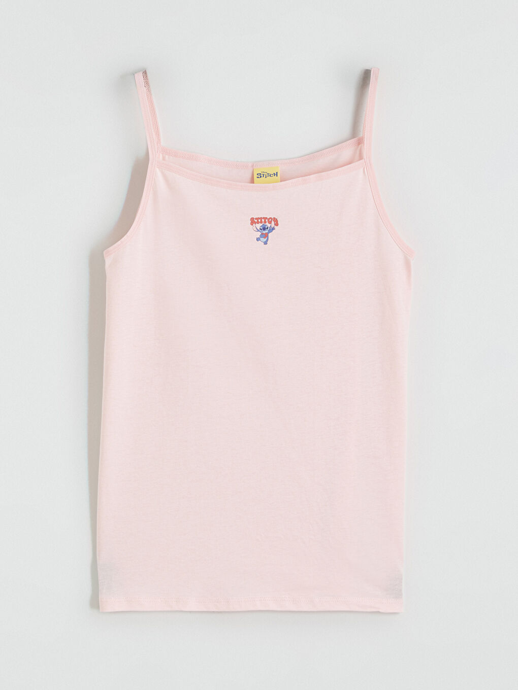 ROZE Atlet majica Devojka-1