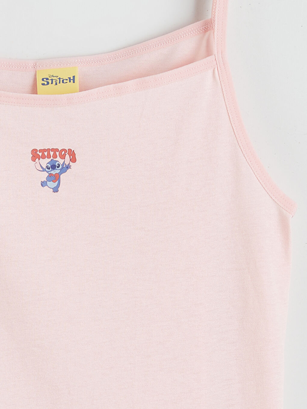 ROZE Atlet majica Devojka-2