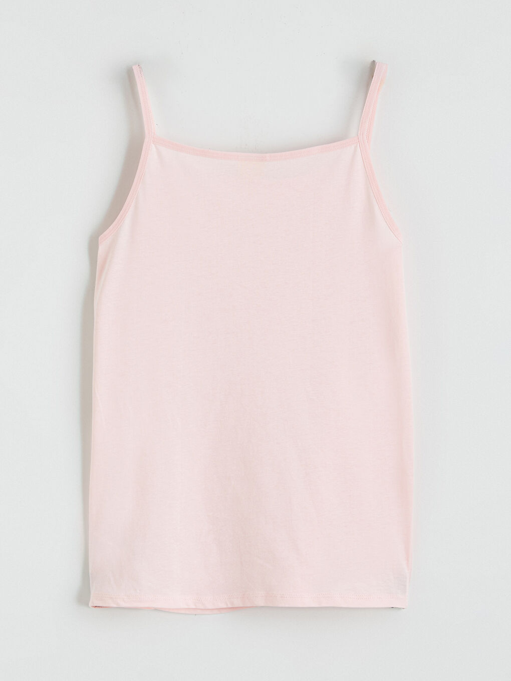 ROZE Atlet majica Devojka-3