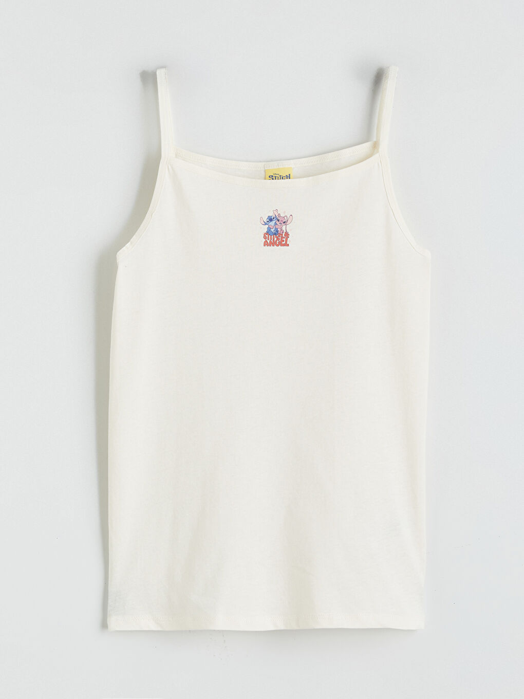 ROZE Atlet majica Devojka-4