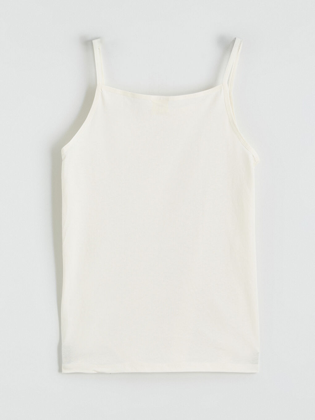 ROZE Atlet majica Devojka-6