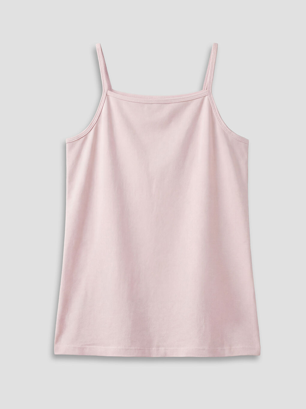 Қыздар сұрғыштау-қою сары Mайка жилет-1